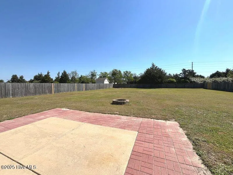 229 Chamberlin Boulevard Raeford, NC 28376