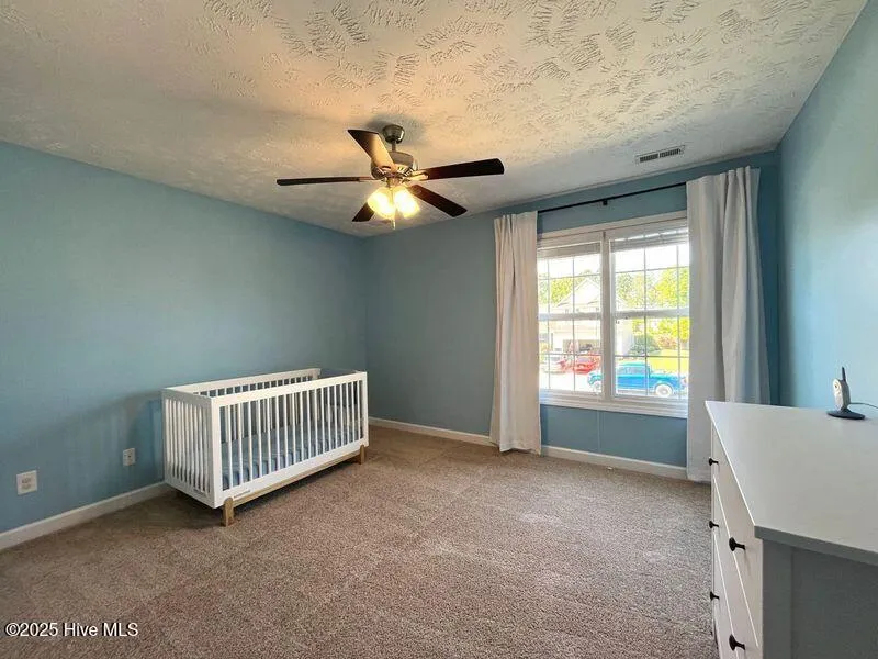 229 Chamberlin Boulevard Raeford, NC 28376