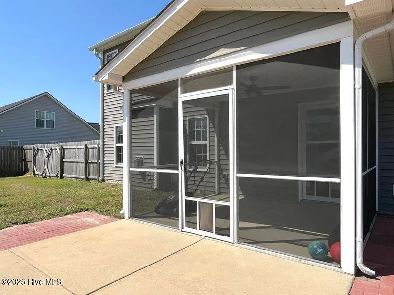 229 Chamberlin Boulevard Raeford, NC 28376