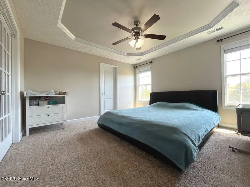229 Chamberlin Boulevard Raeford, NC 28376
