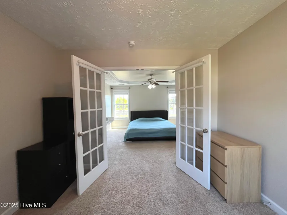 229 Chamberlin Boulevard Raeford, NC 28376