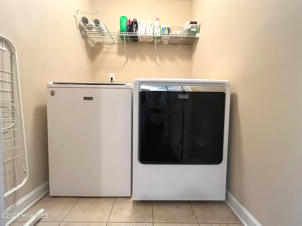 229 Chamberlin Boulevard Raeford, NC 28376