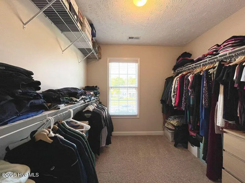 229 Chamberlin Boulevard Raeford, NC 28376