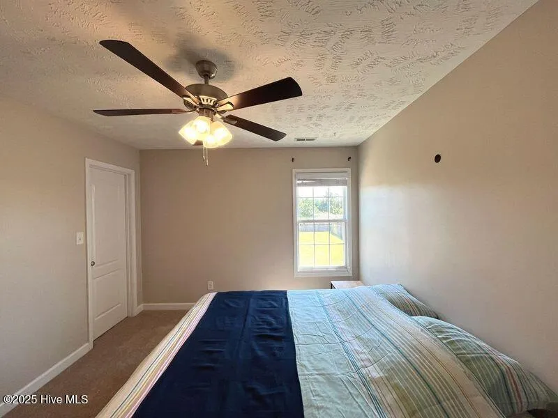 229 Chamberlin Boulevard Raeford, NC 28376