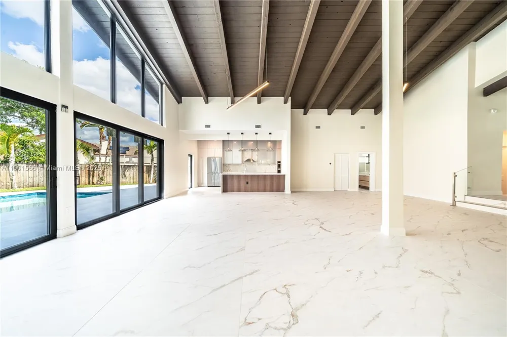 842 W Coco Plum Cir Plantation, FL 33324