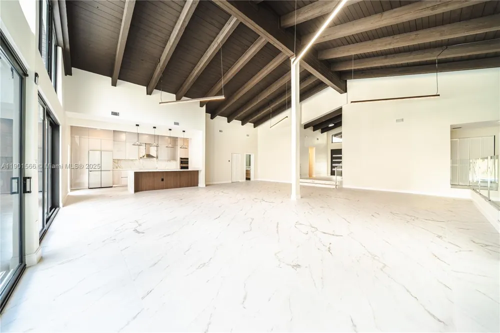 842 W Coco Plum Cir Plantation, FL 33324