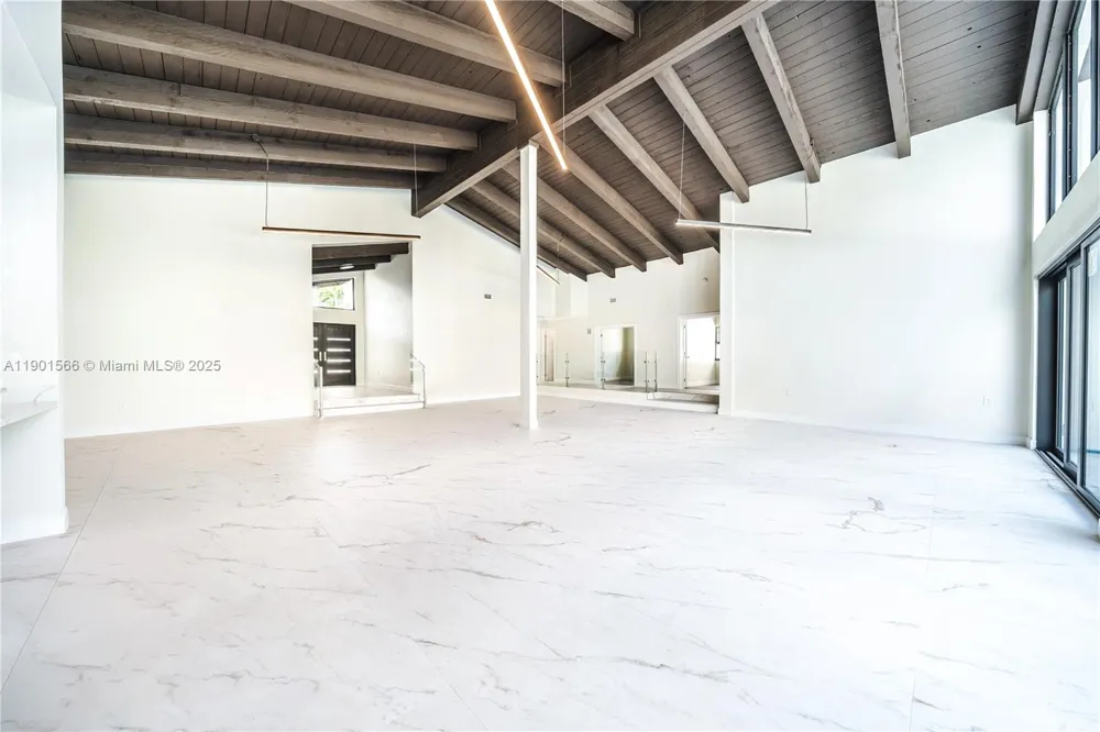 842 W Coco Plum Cir Plantation, FL 33324