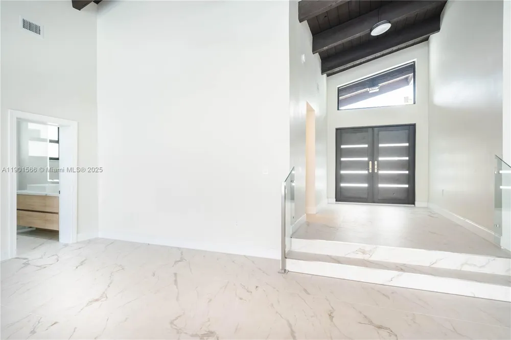 842 W Coco Plum Cir Plantation, FL 33324