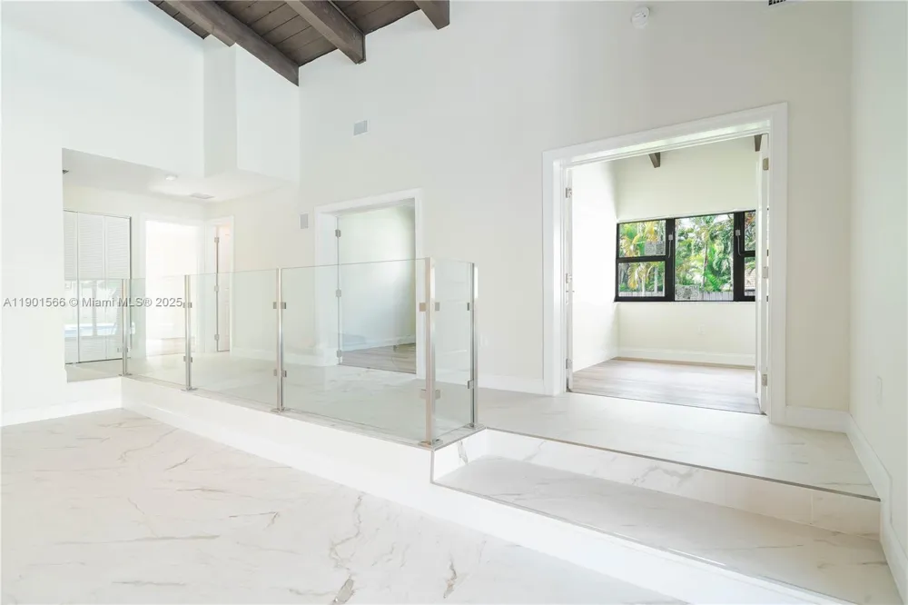 842 W Coco Plum Cir Plantation, FL 33324