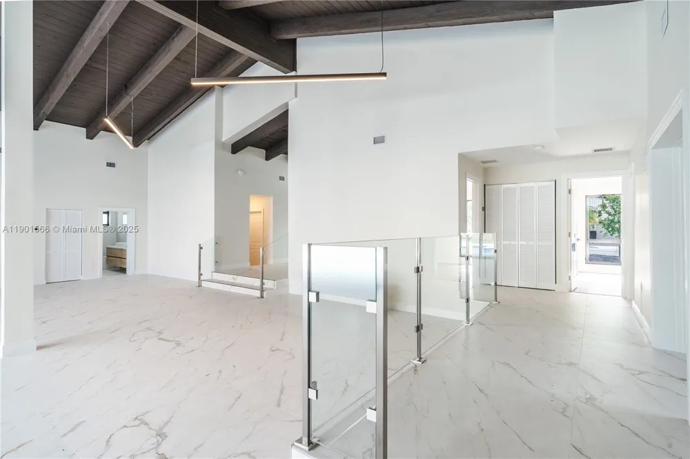 842 W Coco Plum Cir Plantation, FL 33324