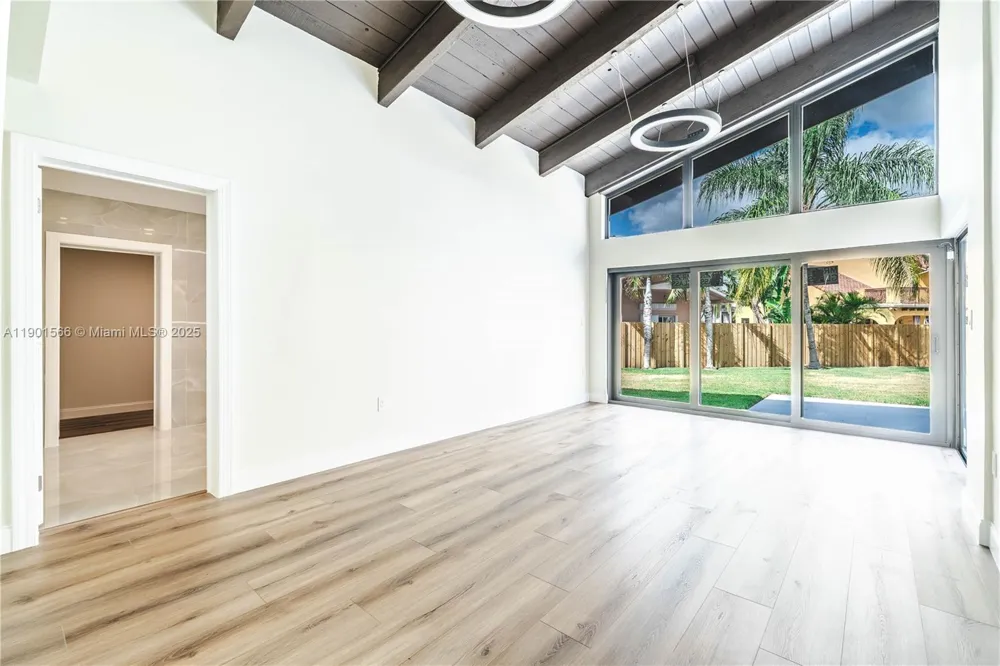 842 W Coco Plum Cir Plantation, FL 33324
