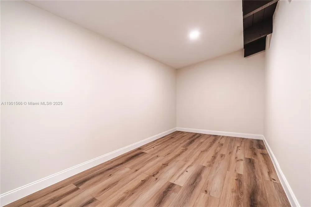 842 W Coco Plum Cir Plantation, FL 33324