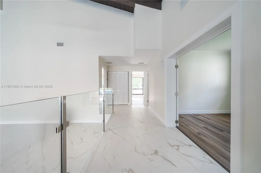 842 W Coco Plum Cir Plantation, FL 33324