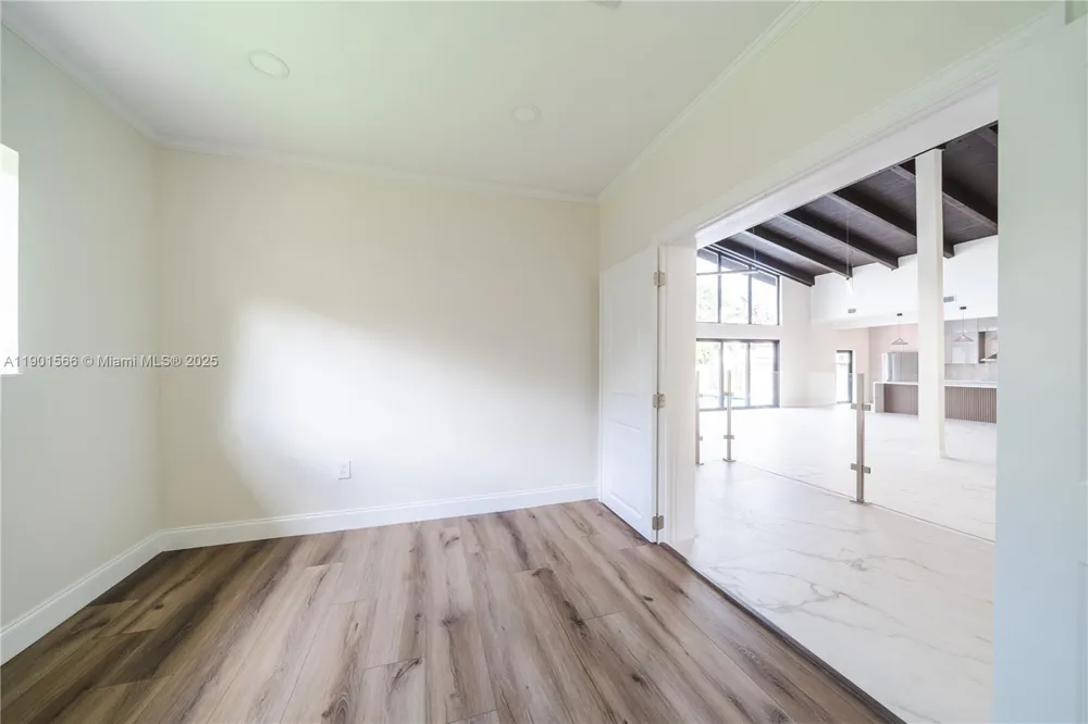 842 W Coco Plum Cir Plantation, FL 33324