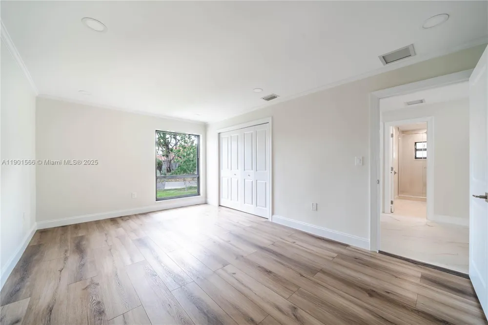 842 W Coco Plum Cir Plantation, FL 33324