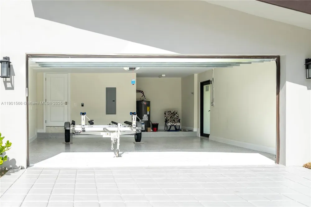 842 W Coco Plum Cir Plantation, FL 33324