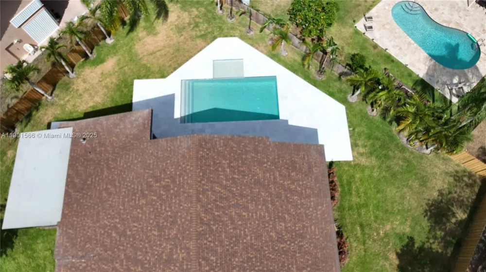 842 W Coco Plum Cir Plantation, FL 33324