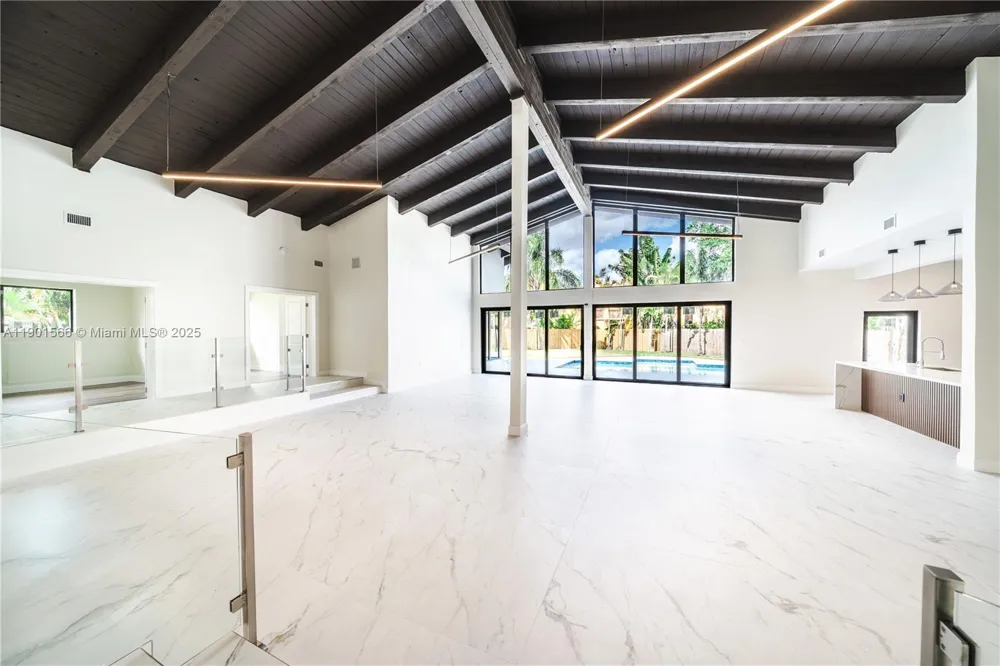 842 W Coco Plum Cir Plantation, FL 33324