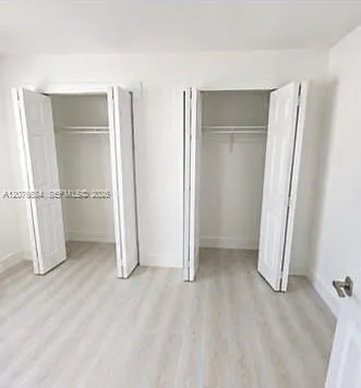13038 SW 3rd St Miami, FL 33184