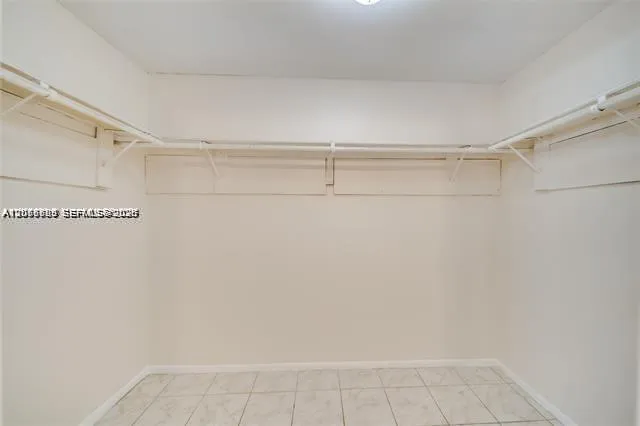 4848 NW 24th Ct #230 Lauderdale Lakes, FL 33313