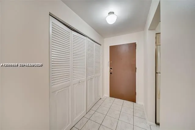 4848 NW 24th Ct #230 Lauderdale Lakes, FL 33313