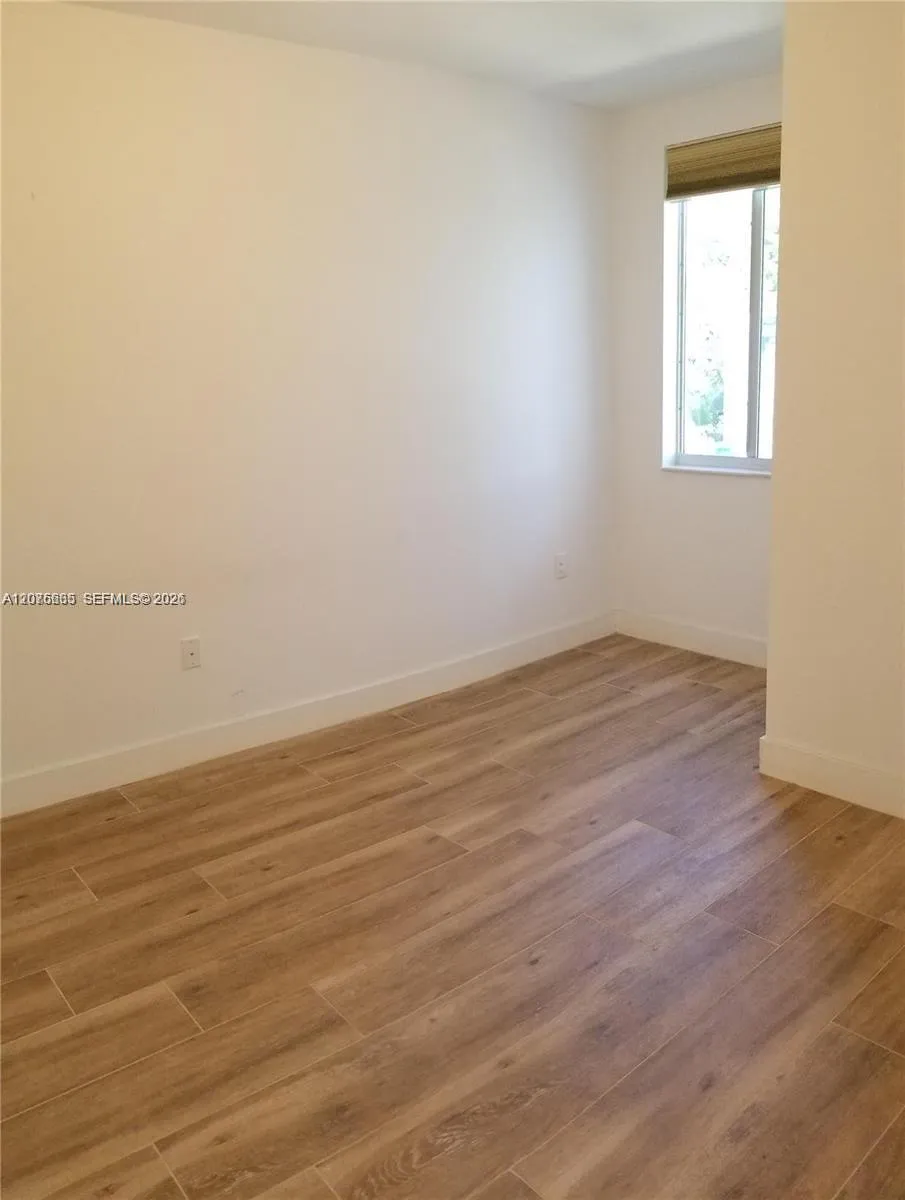 2651 NE 212th Ter #207 Miami, FL 33180