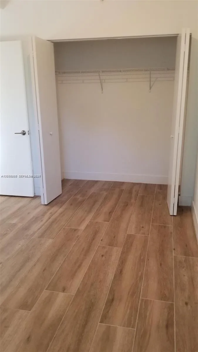 2651 NE 212th Ter #207 Miami, FL 33180