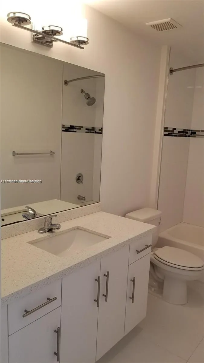 2651 NE 212th Ter #207 Miami, FL 33180