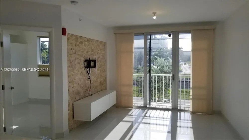 2651 NE 212th Ter #207 Miami, FL 33180