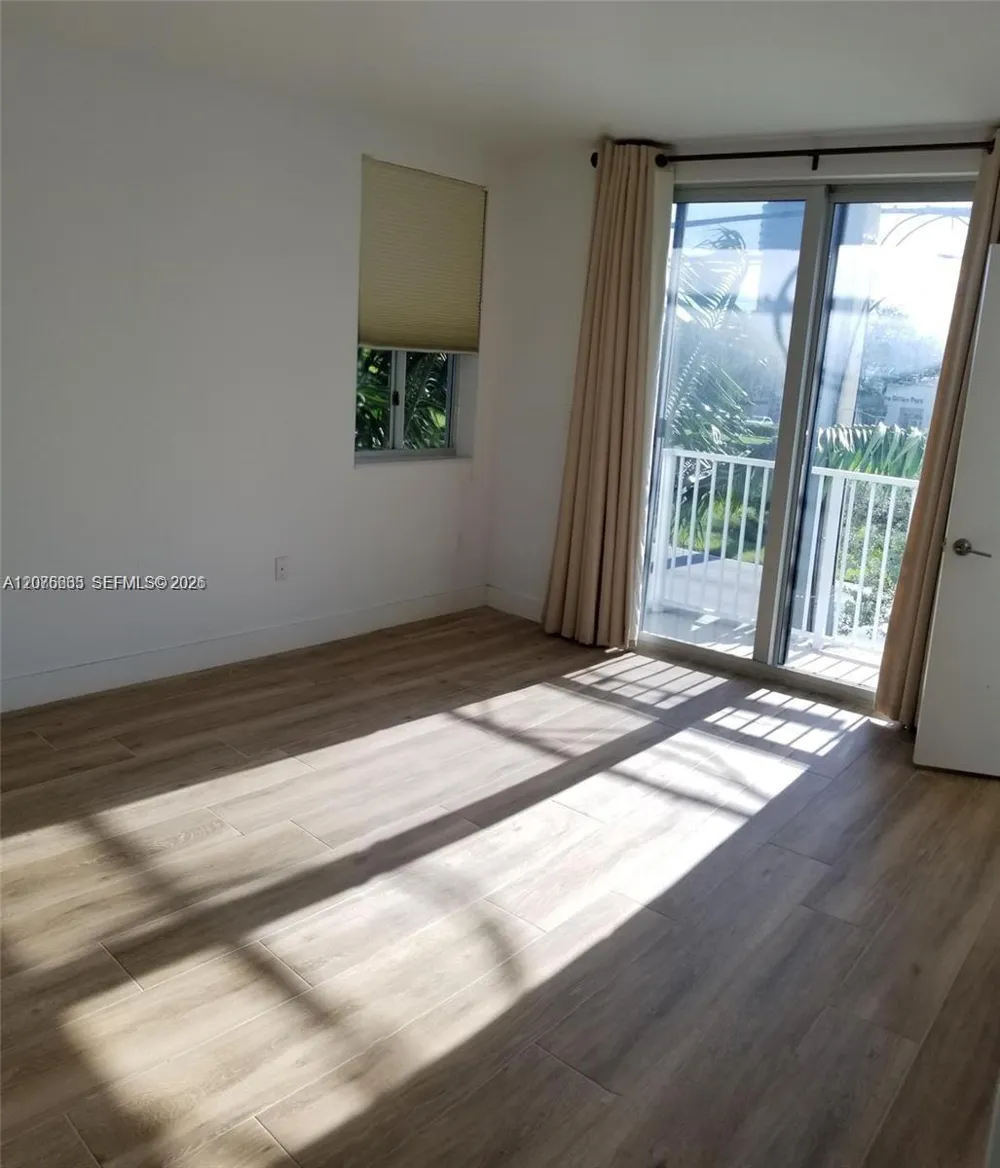 2651 NE 212th Ter #207 Miami, FL 33180