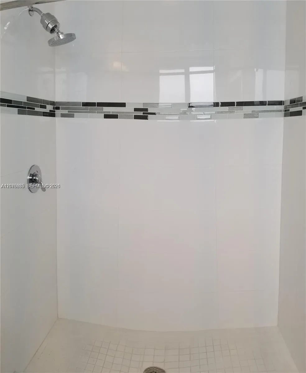 2651 NE 212th Ter #207 Miami, FL 33180