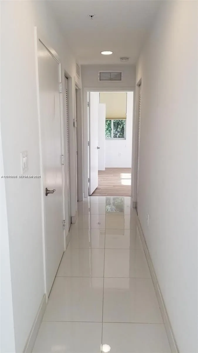 2651 NE 212th Ter #207 Miami, FL 33180
