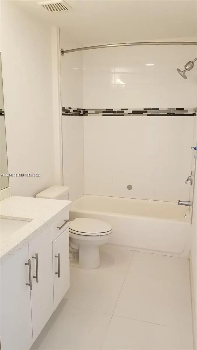 2651 NE 212th Ter #207 Miami, FL 33180