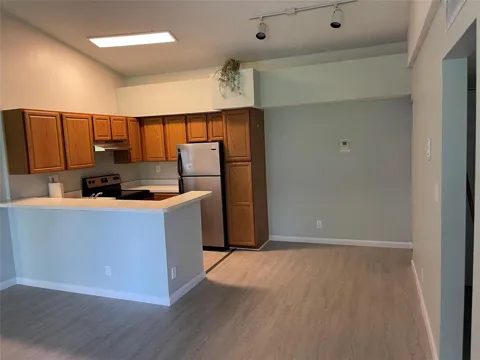 751 LYONS ROAD #18204