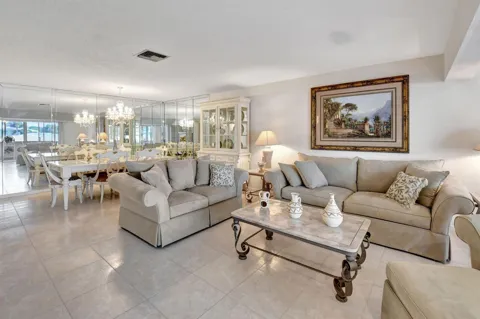 1670 NW 18TH AVENUE #202