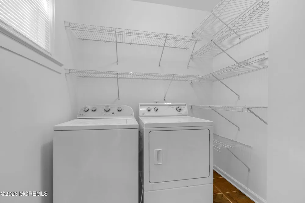94 Neptune Place Laurence Harbor, NJ 08879