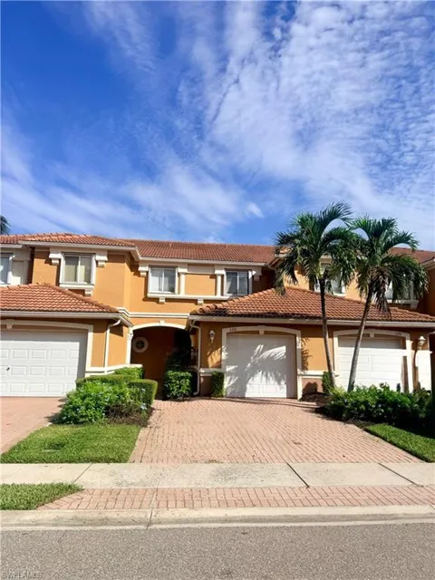3396 Dandolo Circle