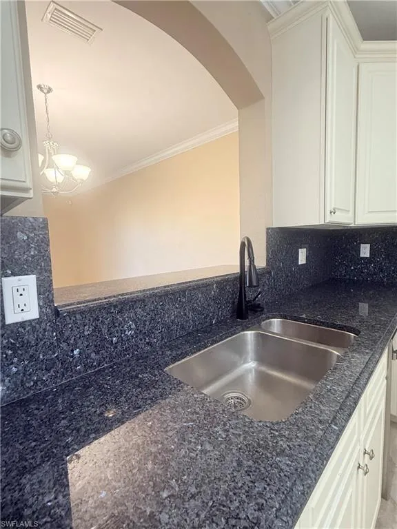 3396 Dandolo Circle Cape Coral, FL 33909