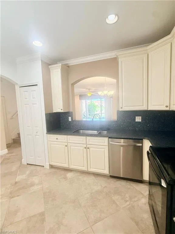 3396 Dandolo Circle Cape Coral, FL 33909