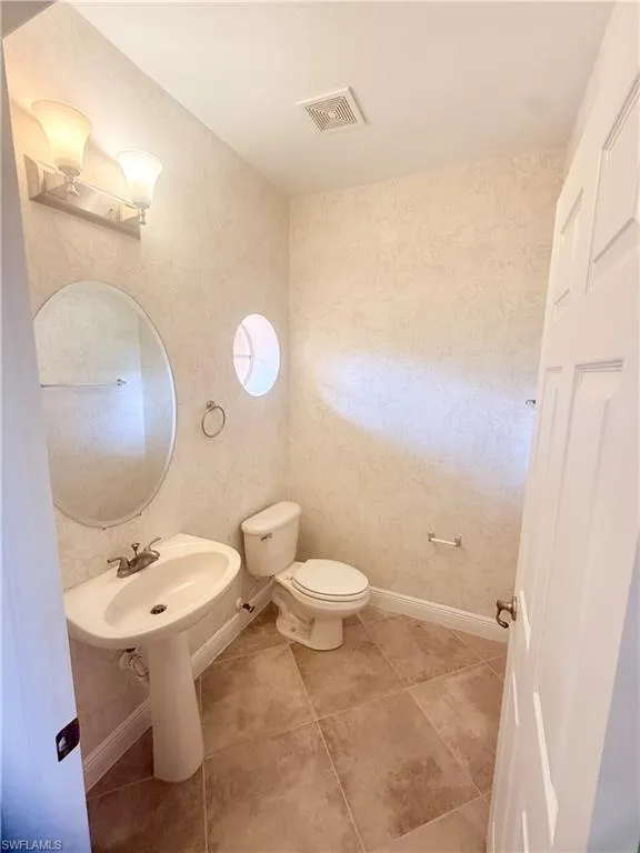 3396 Dandolo Circle Cape Coral, FL 33909