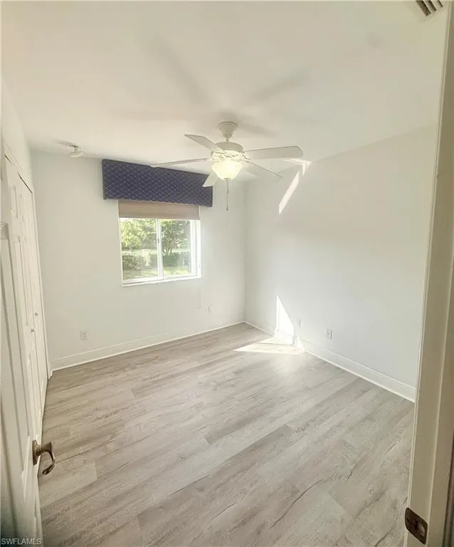 3396 Dandolo Circle Cape Coral, FL 33909