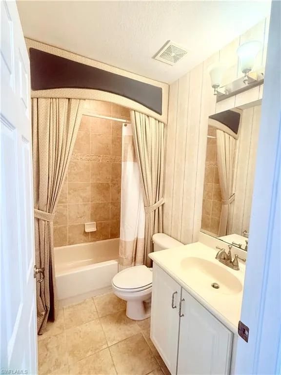 3396 Dandolo Circle Cape Coral, FL 33909