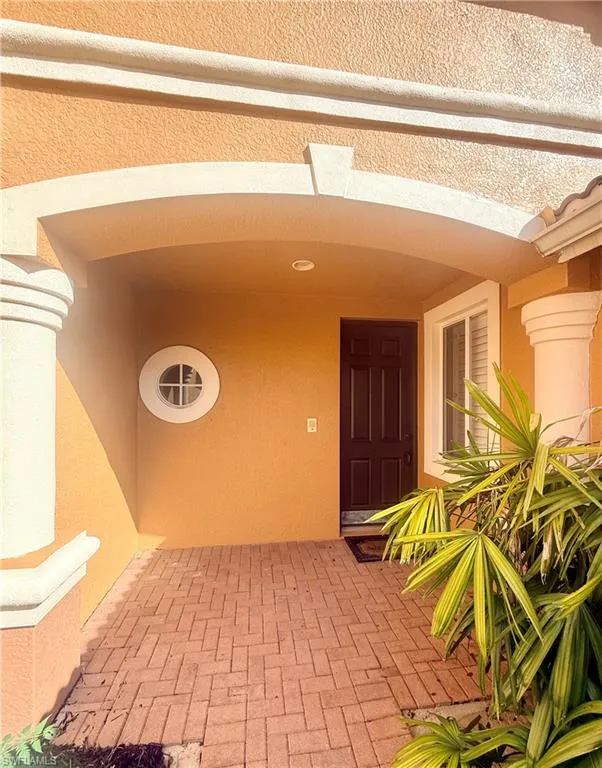 3396 Dandolo Circle Cape Coral, FL 33909