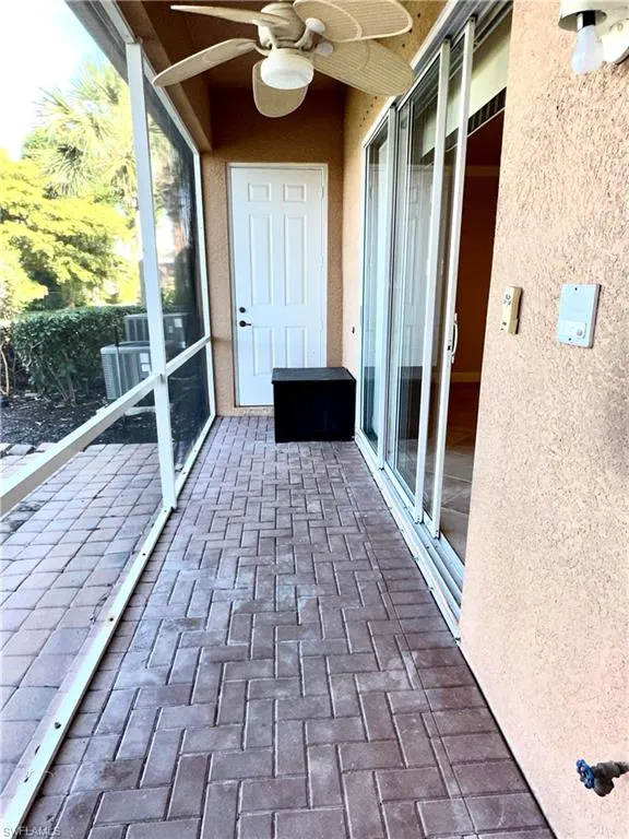 3396 Dandolo Circle Cape Coral, FL 33909