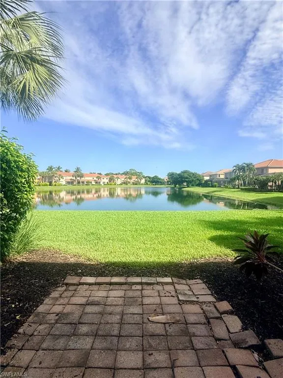 3396 Dandolo Circle Cape Coral, FL 33909
