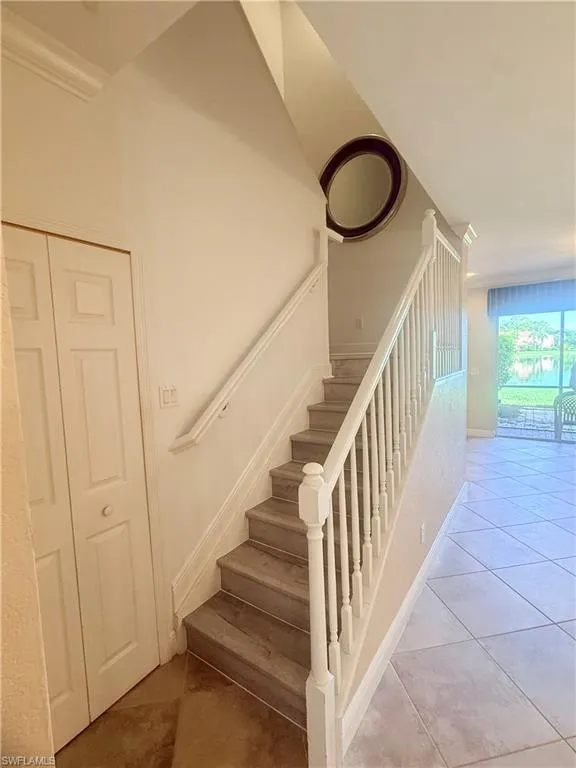 3396 Dandolo Circle Cape Coral, FL 33909