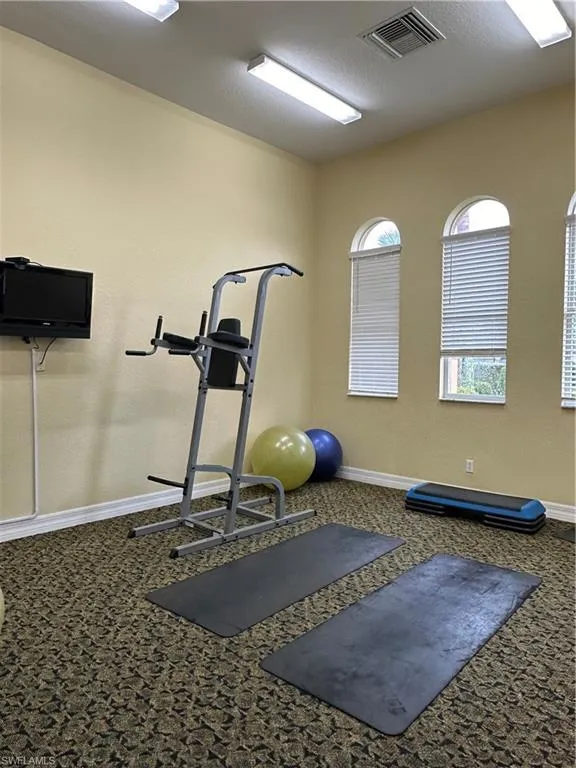3396 Dandolo Circle Cape Coral, FL 33909