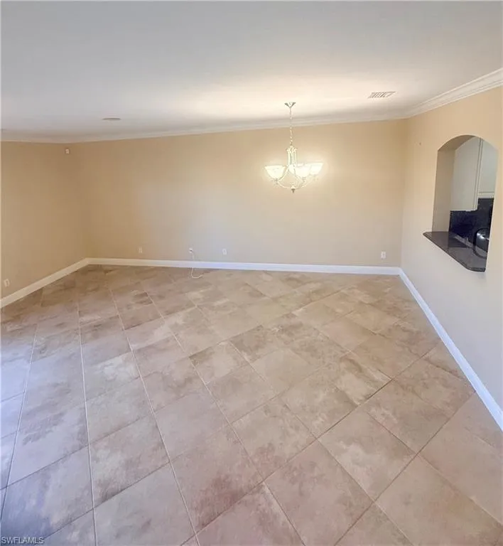3396 Dandolo Circle Cape Coral, FL 33909