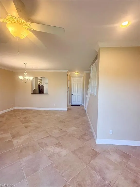 3396 Dandolo Circle Cape Coral, FL 33909