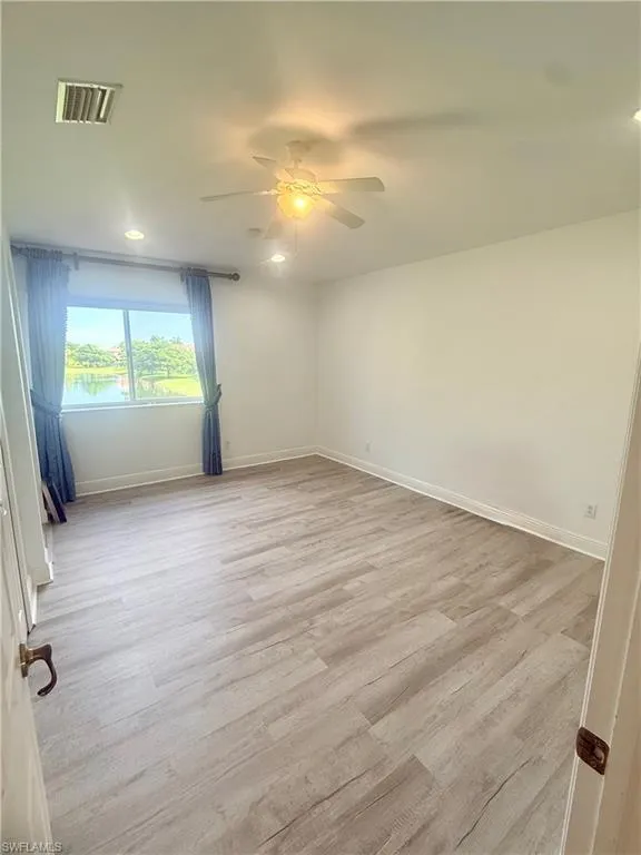 3396 Dandolo Circle Cape Coral, FL 33909